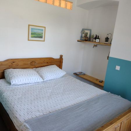 Sudety Hut 2 Apartment Podgorzyn Bagian luar foto