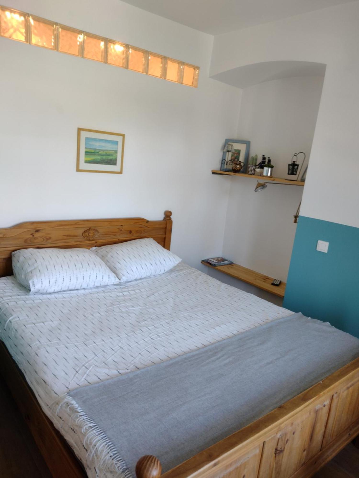 Sudety Hut 2 Apartment Podgorzyn Bagian luar foto